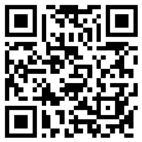 QR Code for 367fWMmmkbnHdXAvyLPRELcreHyzHLCaLL