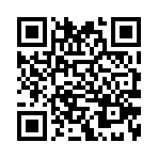 QR Code for 367fXrSV7b1cWfjvPwUbDHVPdnoVP2ucK6