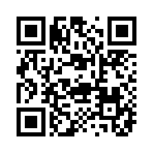 QR Code for 367fa8KJsuh52DBAHWoUNX4sbAov1Nf7R5