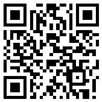 QR Code for 367fcDhAPocx2yBKZzveESMZmBceabpzKG