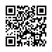 QR Code for 367fdMFWLD3FbbFZhRhDoxwPUZiAX4h7r6