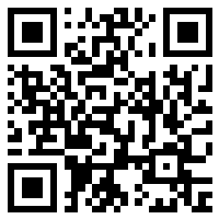QR Code for 367fezoFYUFPnZN4HzNDYemRkPLzwt8d9p
