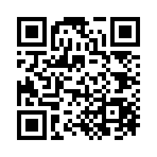 QR Code for 367fgponFFAhA4GAo71dYHer3RFrfoGoxh
