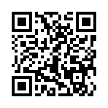 QR Code for 367foVDLHixRAzUXRpdxJewNdL7FqRWZx3