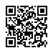 QR Code for 367fuEFFap5XkdcnALvGAaDU3tCDEzHoP2