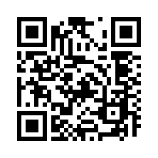 QR Code for 367fvwWECsgWtPwypwRZfP7WVZNSca2iTk