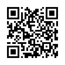 QR Code for 367fzmuVxTSsfa7VFzeCvy68fKbNqPsmCG
