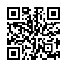 QR Code for 367g4gZ6MxasSEdPgiRFJCDkcYeiPchsjG