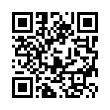 QR Code for 367g5bno7p4md5fWedBkJvBvxH2pnsKA9m