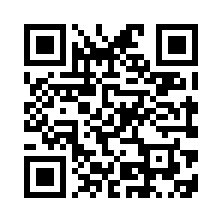 QR Code for 367g5pdoQTcbUioz9BwV7aNSKEgSkoSCrA