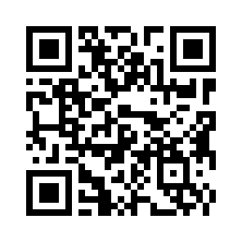 QR Code for 367gCJpWmByRgmJGVKWaySgCZUaao4At1d