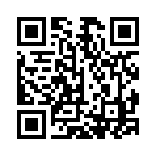 QR Code for 367gE3MKcEPzAf8aZKG4cucTjAZD2SXCg4