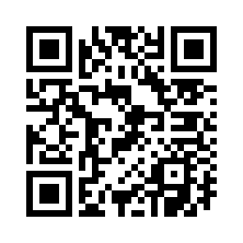 QR Code for 367gMndbSSdcF7sjWrGezwXf5ogvgzZjWX