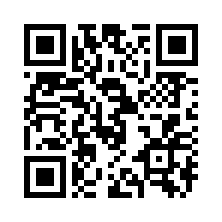 QR Code for 367gTSphasR336VeV1bN4Neg5kUQcpzeqw