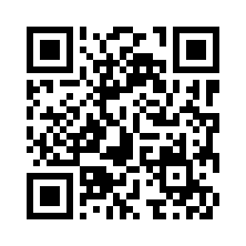 QR Code for 367gWbp3LcJY7eCFZa91wFpW1yBcM1xRnH