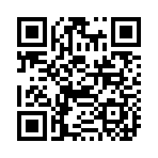 QR Code for 367ga3YGs84J2bvcZh5oDhEJPHrfsc23Rf