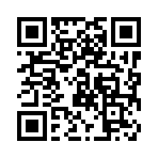 QR Code for 367gcG4UBuMU5eJQLiKe71eZeLjcArDmta