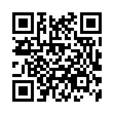 QR Code for 367giFU59P327rhubaCamrEz7WEnwjFveX
