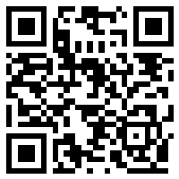 QR Code for 367grEzjvxbdPxy656RVYa2EXbs6Ak1VHU