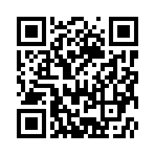 QR Code for 367grMgbzQA4YgdukAFwws3qiMsJ4Lua7C
