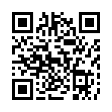 QR Code for 367guVuqob5txZHArv8FDbSArU2RRMUUCG