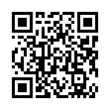 QR Code for 367gvL3CMbuVTTSZ7Ezp4pjY9ZsQaXf4UD