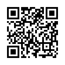 QR Code for 367h2QDxEtJvYzLi6AsMotu6YhdaRMGSES