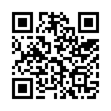 QR Code for 367h9XcmMu8MGUVEmm1cLhPvUoGeBrejZM