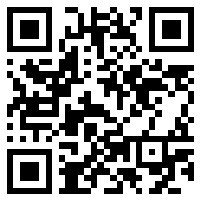 QR Code for 367hDtu5NF6T2n2fMyaLCK1HatV3RzUYKM