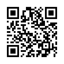 QR Code for 367hfVMPxaQDGwbKuCxNWKwFCnUYSiRPRa