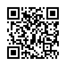 QR Code for 367hkFvs4uTAM7LRWKsKTaDTLysVKUDbhA