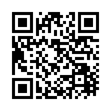 QR Code for 367hmAnwBEnphfcLWTZZvmqq3bCKFmfh6Q