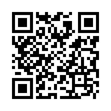 QR Code for 367hqLAre1LSmTAFVTQGk45pkiYESKwQiK