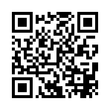 QR Code for 367huGGMeCkd6jKmxWXcoSC9bnZo1szm2d