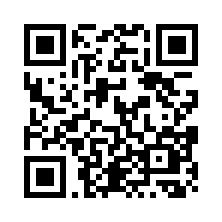 QR Code for 367hyPoashnaRFV8n3Pa3UKLUbynRjcG9q