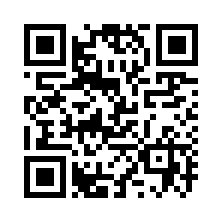 QR Code for 367i4a8XkSjd6DWSD3PTcJzd8C969WjsaX