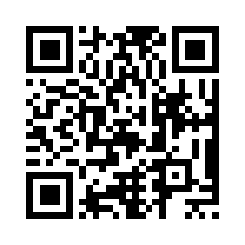 QR Code for 367i4vsPTC4TC6EsbpdwUAGuLLjTEFDZaQ