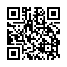 QR Code for 367i8NFLvQJKmujS6bpN1odgnV6VFSJZJF