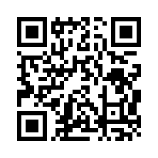 QR Code for 367i9bbHdcQHLxL8KDU2m1LDXxWi3UDUUC