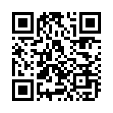 QR Code for 367iA4sQ4daooemLSC63efAW5Vv9xcLTrt