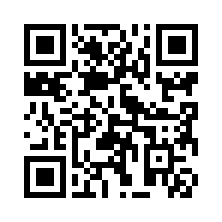 QR Code for 367iCBqnLBUVrR1tLMUb1wFaP6VfCrSFYY