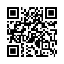 QR Code for 367iEaXWbR5sEPb7sKCNa7ysHgimCFFb5c