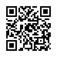 QR Code for 367iHapvyeRbdPL2Dh7W6WYJFEQCGxv2XT
