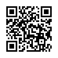 QR Code for 367iQK6b1cSup6SyCsP7iR8QZ1G6ZZqWV2