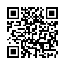 QR Code for 367iZ95xaY27Czp544R1wh8ZwXrb84ZLD1