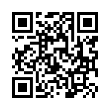 QR Code for 367iaQConue49boPpVcSY4iho5DU8agSfT