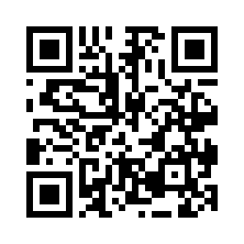 QR Code for 367ibf8a16WnESe8dnhukZDsEEfz3LiaHB