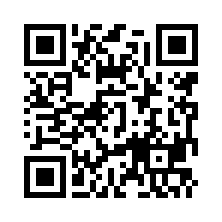 QR Code for 367ig5mspG2A5DRzCsZWQAVRXag18HH6jn
