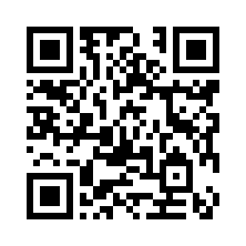 QR Code for 367imA2NBR7sg7oWjmbBnTrDdkcDQpnVwV