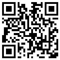 QR Code for 367ioxK4VqP9QJGhoRF3rv34toSj4eht7Z